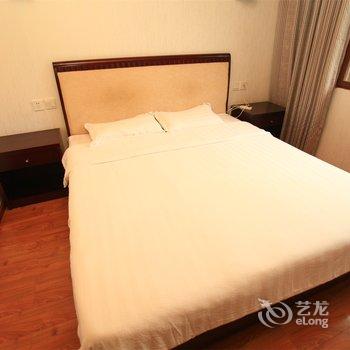 泰安小双休闲庄酒店提供图片