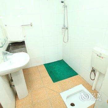 泰安小双休闲庄酒店提供图片