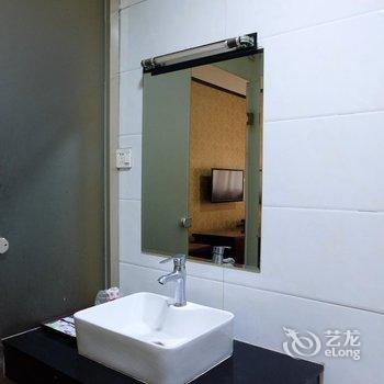 乌鲁木齐湘湾商务宾馆酒店提供图片