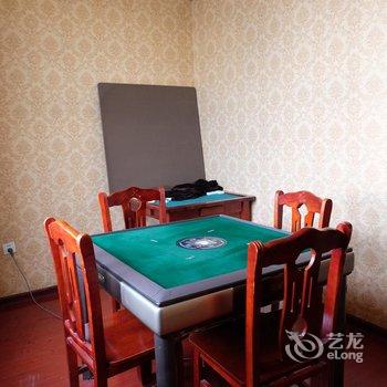乌鲁木齐湘湾商务宾馆酒店提供图片
