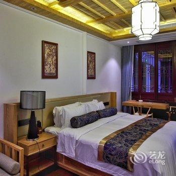苏州唐宁第·巡检司文旅酒店酒店提供图片