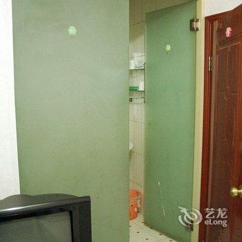 银川安和兴宾馆酒店提供图片