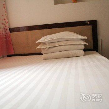 银川安和兴宾馆酒店提供图片