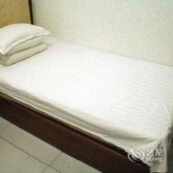 银川安和兴宾馆酒店提供图片