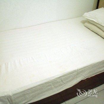 银川安和兴宾馆酒店提供图片