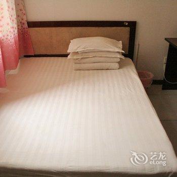 银川安和兴宾馆酒店提供图片