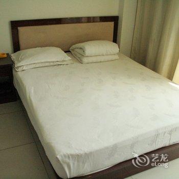 银川安和兴宾馆酒店提供图片