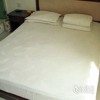 银川安和兴宾馆酒店提供图片