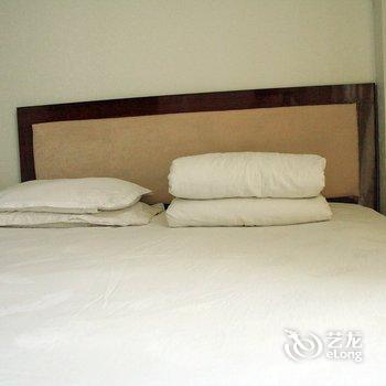 银川安和兴宾馆酒店提供图片