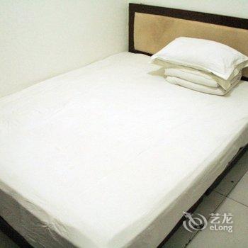 银川安和兴宾馆酒店提供图片