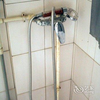 银川安和兴宾馆酒店提供图片