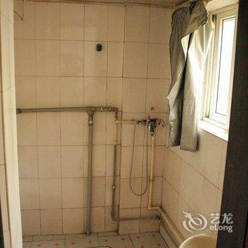 银川安和兴宾馆酒店提供图片