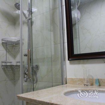 湖州一米阳光客栈酒店提供图片