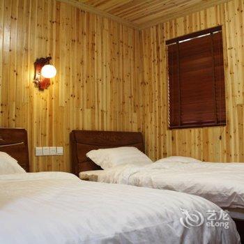 湖州一米阳光客栈酒店提供图片