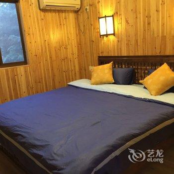 湖州一米阳光客栈酒店提供图片