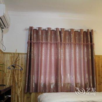 湖州一米阳光客栈酒店提供图片