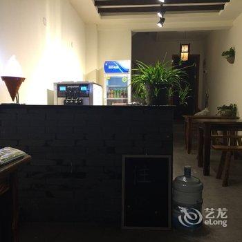 湖州一米阳光客栈酒店提供图片