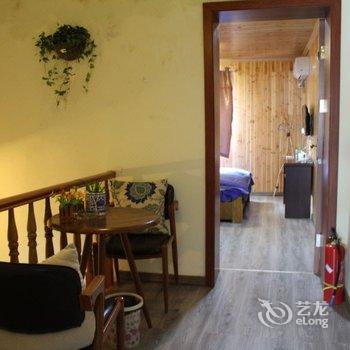 湖州一米阳光客栈酒店提供图片