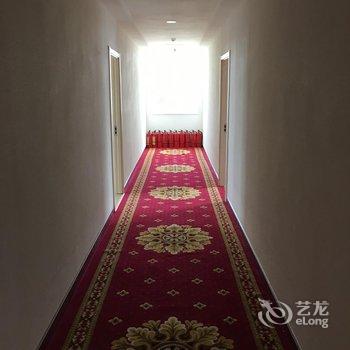 张北尔康居酒店酒店提供图片