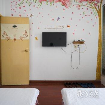 芜湖飞翔旅馆酒店提供图片