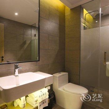乌镇尚金酒店酒店提供图片