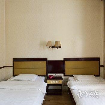 湘潭新莲宾馆酒店提供图片