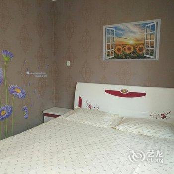 呼和浩特鑫元宾馆酒店提供图片