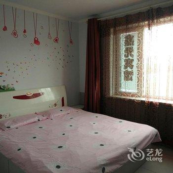呼和浩特鑫元宾馆酒店提供图片