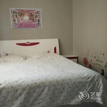 呼和浩特鑫元宾馆酒店提供图片