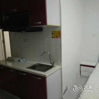 呼和浩特鑫元宾馆酒店提供图片