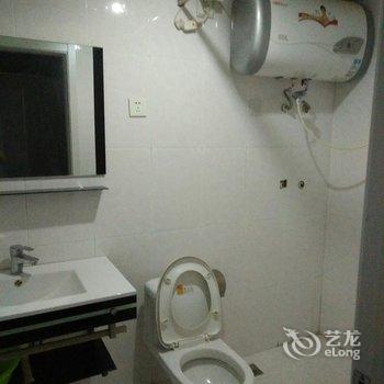呼和浩特鑫元宾馆酒店提供图片