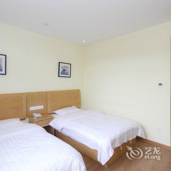 昆山途家商务宾馆(昆山九方城店)酒店提供图片