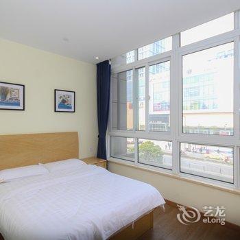 昆山途家商务宾馆(昆山九方城店)酒店提供图片