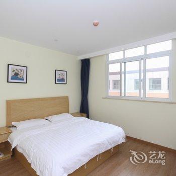 昆山途家商务宾馆(昆山九方城店)酒店提供图片