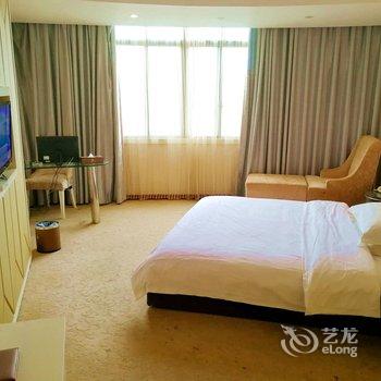 衡阳常宁北城大酒店酒店提供图片