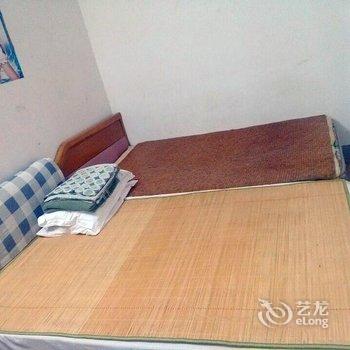 桂林银顺旅社酒店提供图片