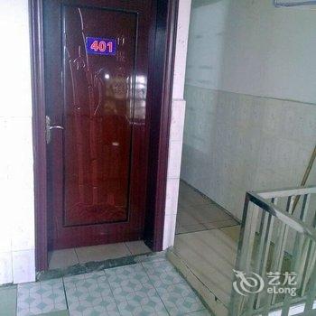 桂林银顺旅社酒店提供图片