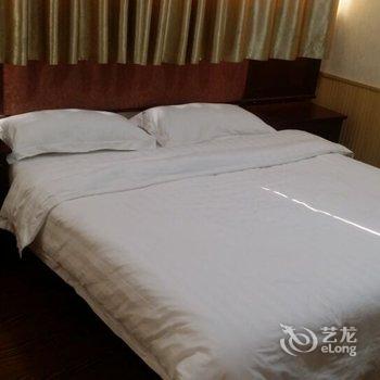 儋州新辉宾馆酒店提供图片