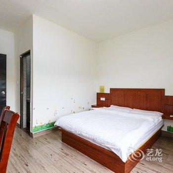 北海涠洲岛客乐渔家酒店提供图片