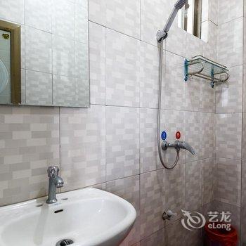 北海涠洲岛客乐渔家酒店提供图片