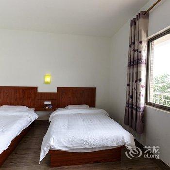 北海涠洲岛客乐渔家酒店提供图片