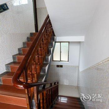 北海涠洲岛客乐渔家酒店提供图片