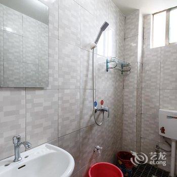 北海涠洲岛客乐渔家酒店提供图片