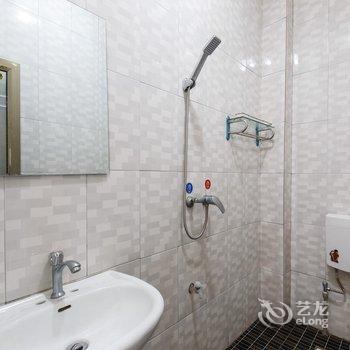 北海涠洲岛客乐渔家酒店提供图片