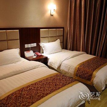 辉南永丰宾馆(通化)酒店提供图片
