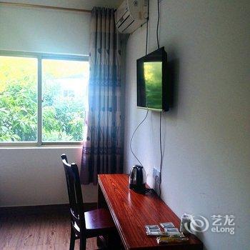 北海涠洲岛客乐渔家酒店提供图片