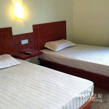 北海涠洲岛客乐渔家酒店提供图片
