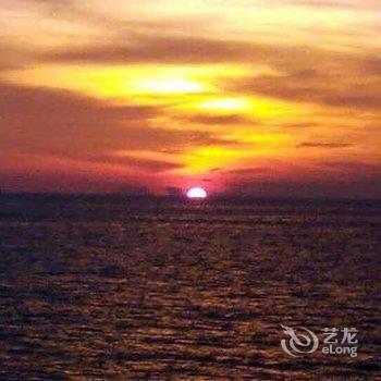 北海涠洲岛客乐渔家酒店提供图片
