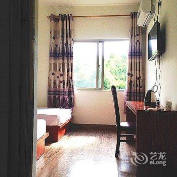 北海涠洲岛客乐渔家酒店提供图片