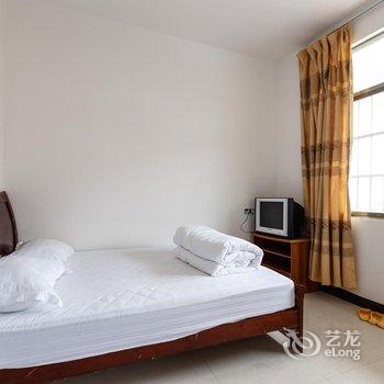 北海涠洲岛客乐渔家酒店提供图片